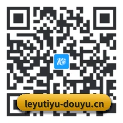 APK 极速安装包 二维码
