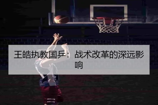 王皓执教国乒：战术改革的深远影响 | leyu